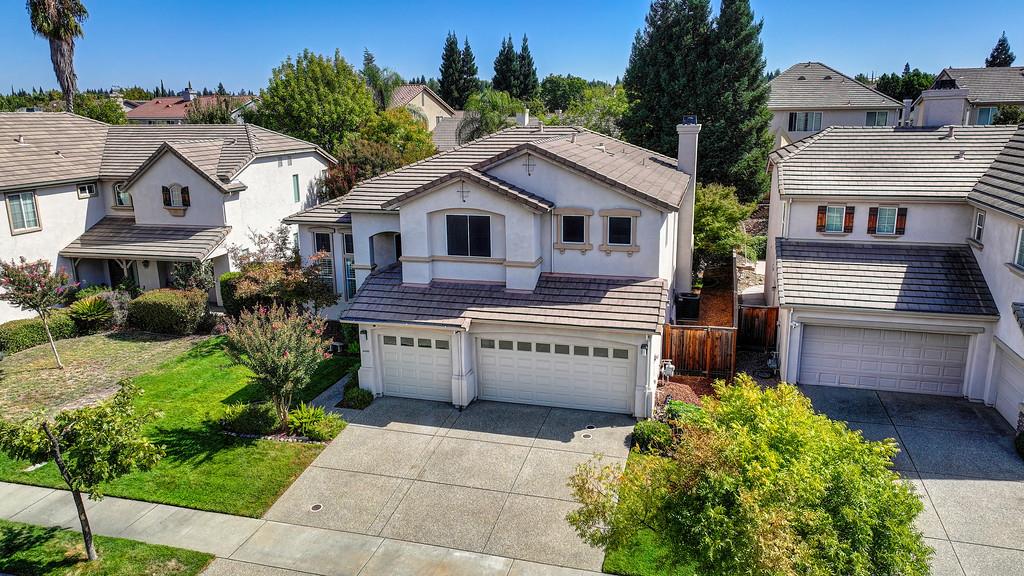 6440 Camellia Point Way — photo