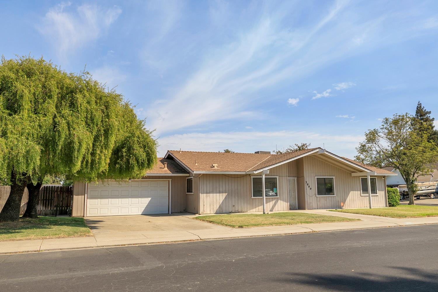 3800 Spring Oak Drive, Modesto, CA 95355 — photo 3