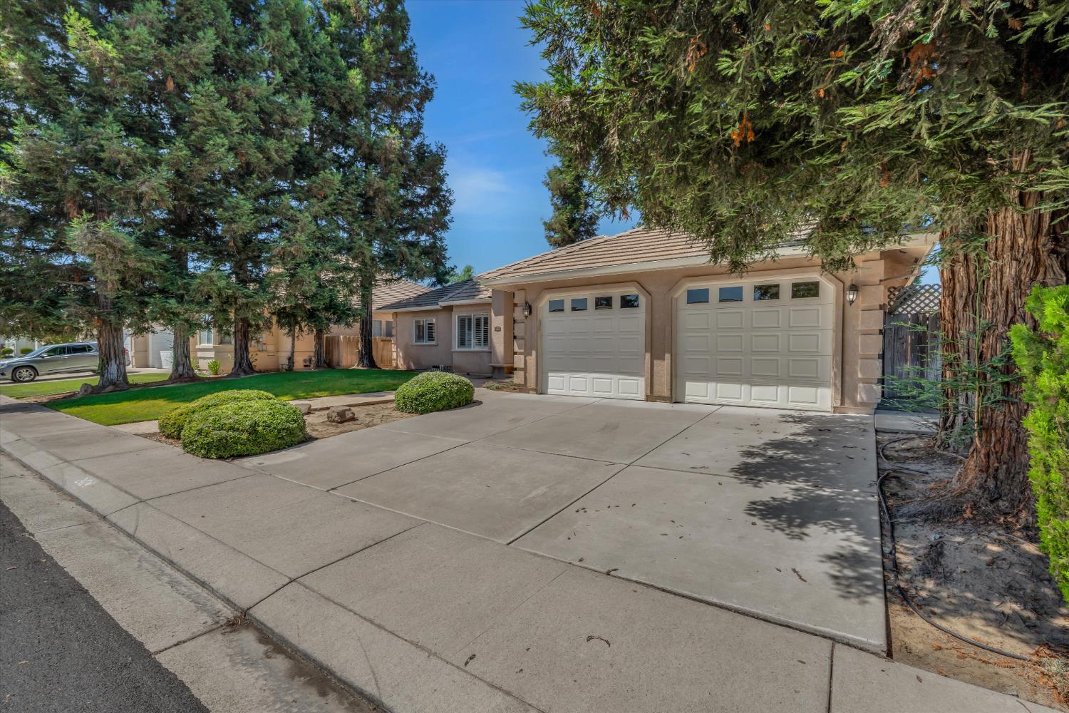 2424 Thaddeous Drive, Escalon, CA 95320 — photo 3
