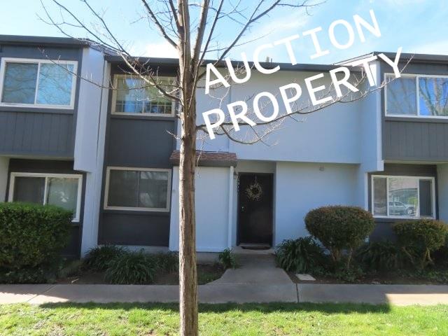 5811 Muldrow Rd — photo