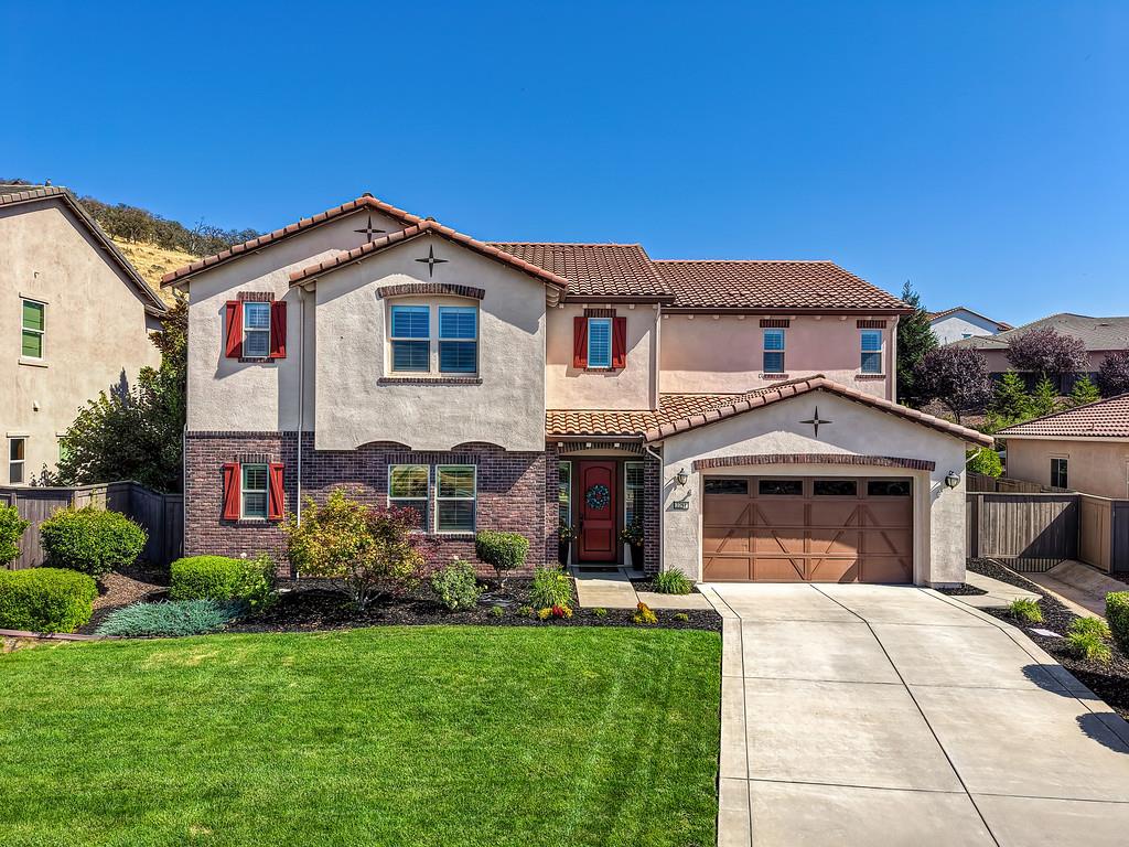 2291 Keystone Dr — photo