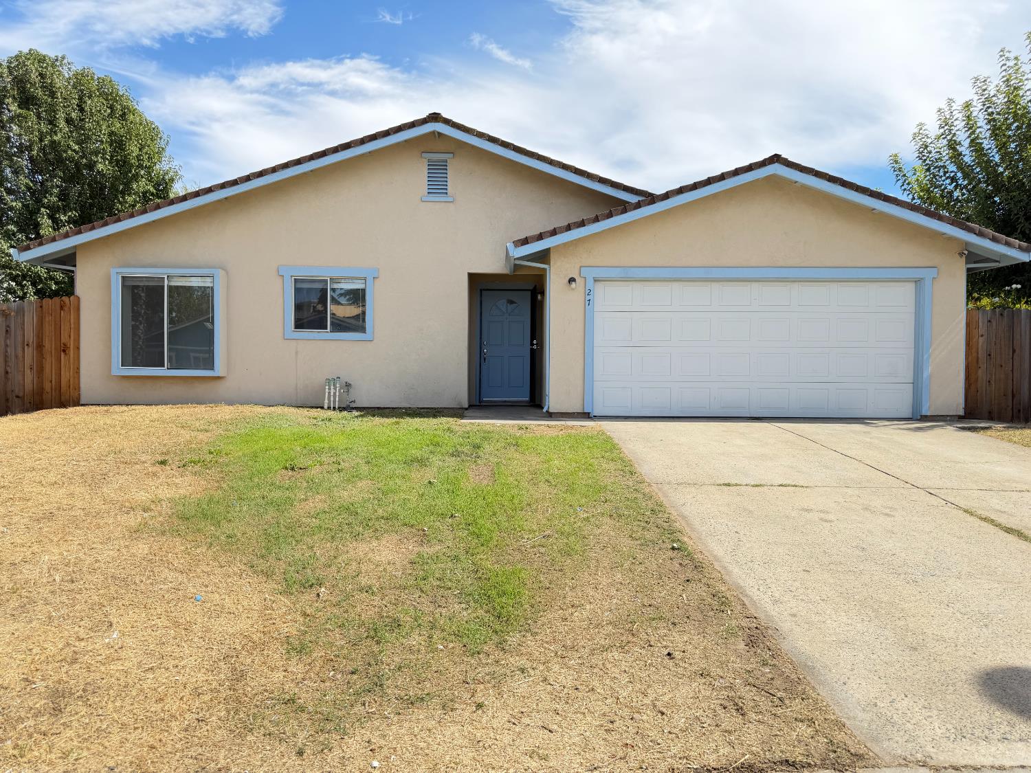 27 Valley Crest Ct — photo