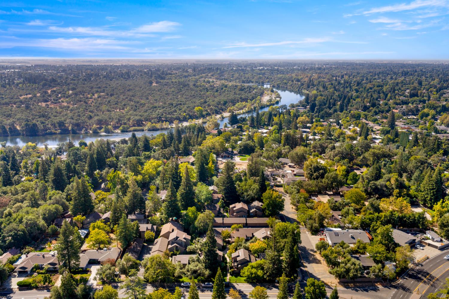 5906 Oak Avenue, Carmichael, CA 95608 — photo 2