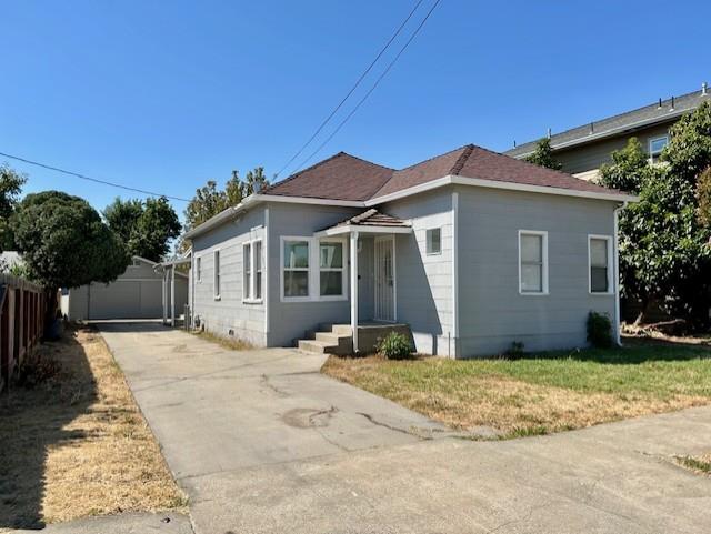 752 Kiley Ave. — photo