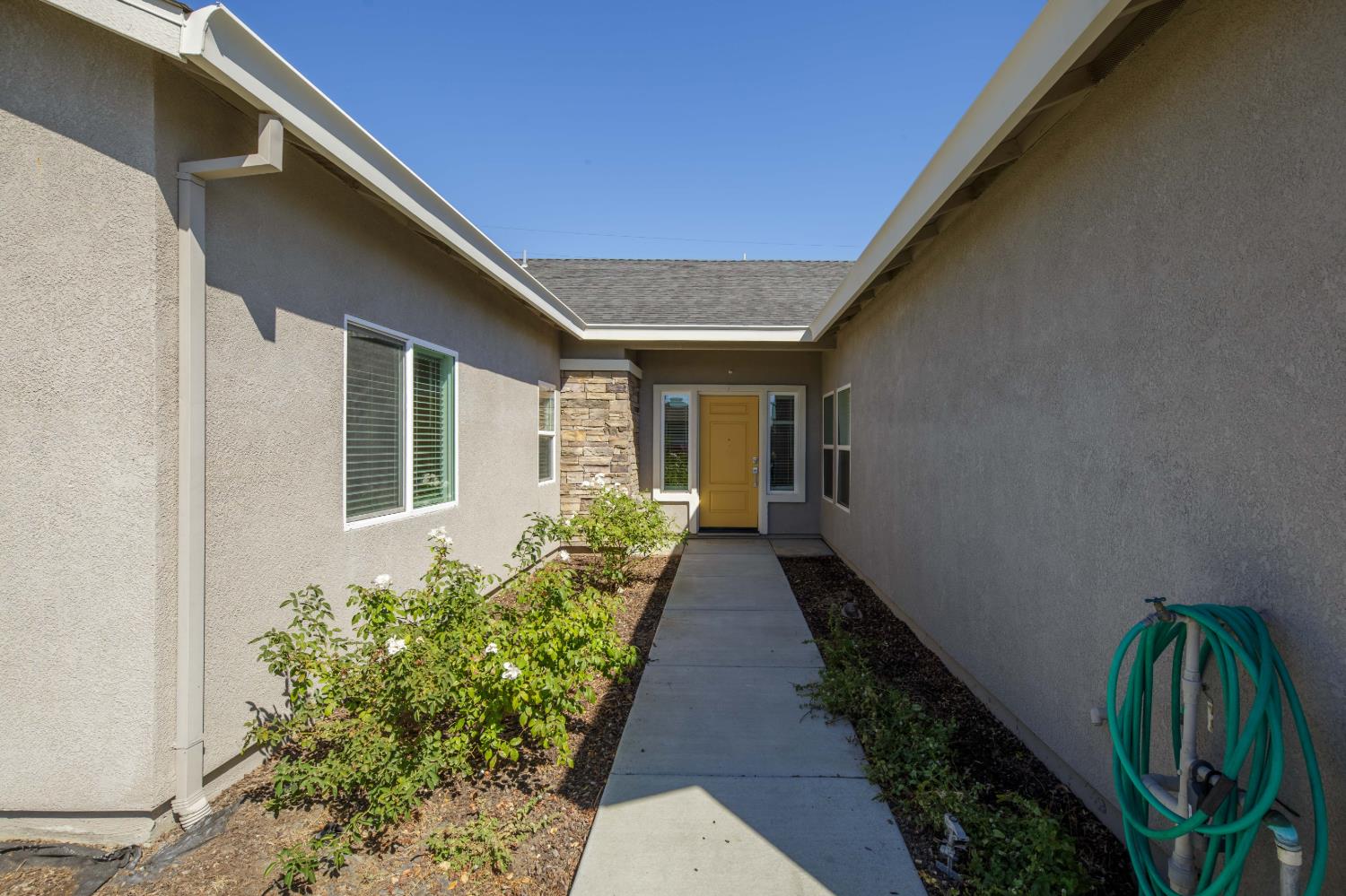 432 Kittyhawk Drive, Colusa, CA 95932 — photo 2