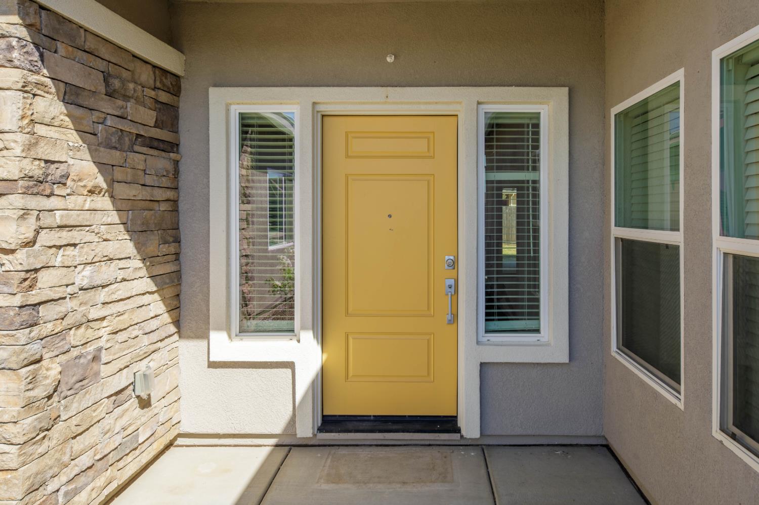 432 Kittyhawk Drive, Colusa, CA 95932 — photo 3