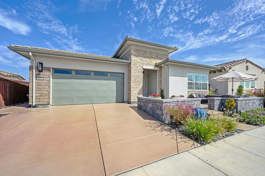 3606 Panorama Dr — photo