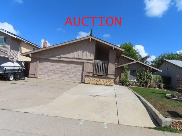10025 Bexley Dr — photo