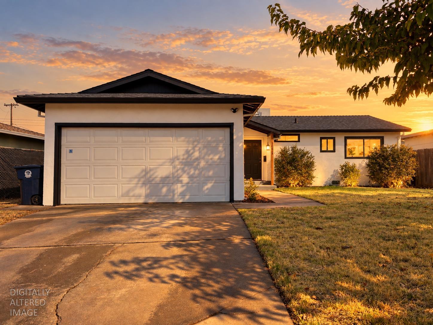 10417 Abington Way — photo