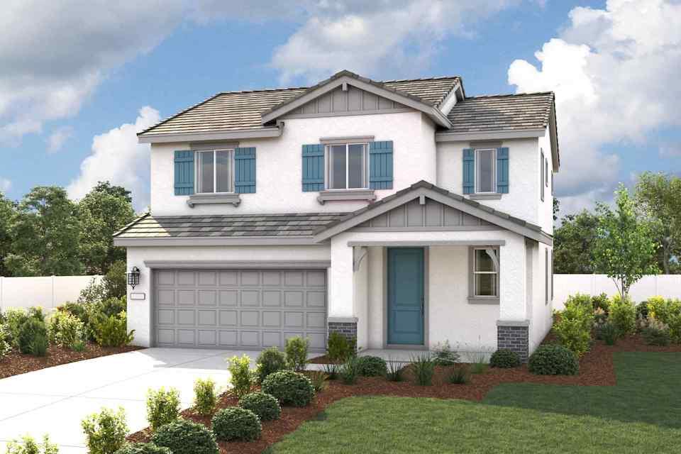 10641 Coolio Way — photo