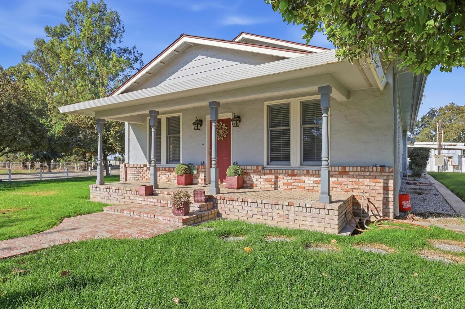 1770 3rd Avenue, Sutter, CA 95982 — photo 2