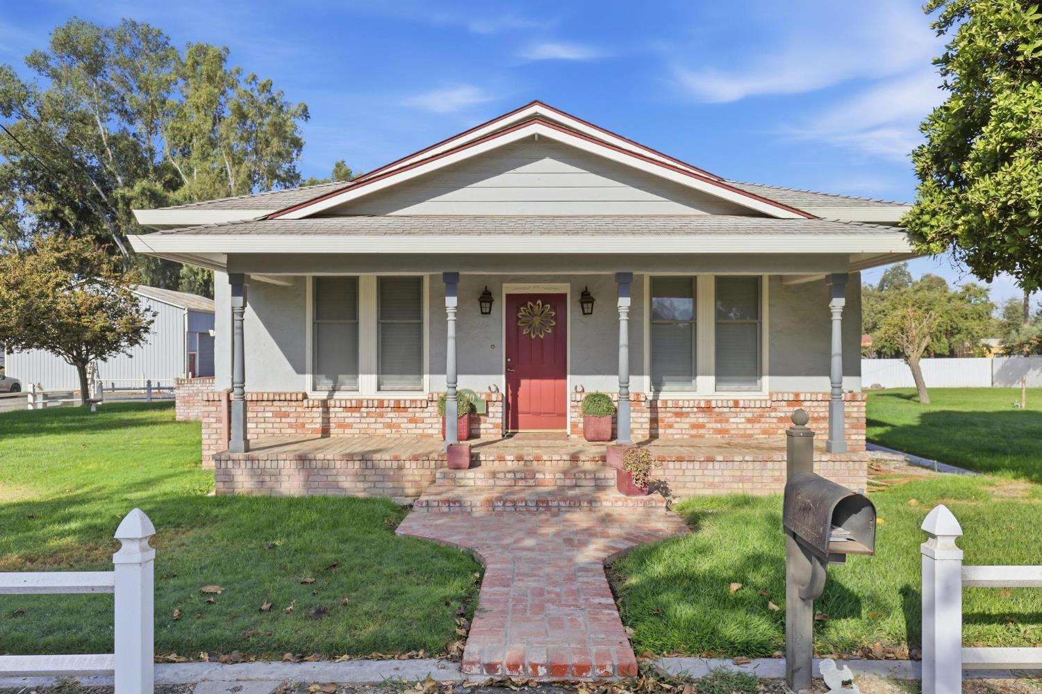 1770 3rd Avenue, Sutter, CA 95982 — photo 3