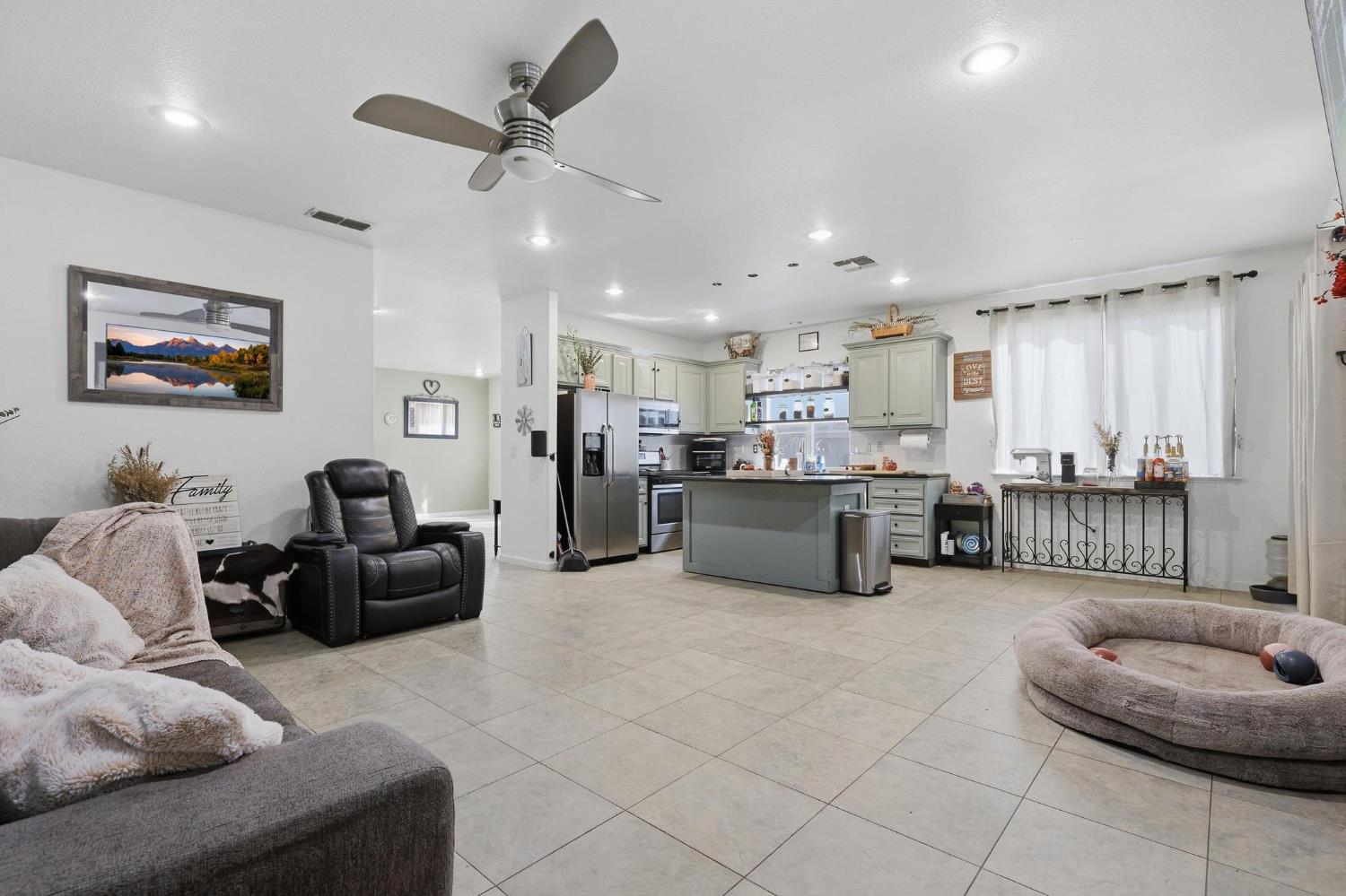 782 Teal Way, Williams, CA 95987 — photo 2