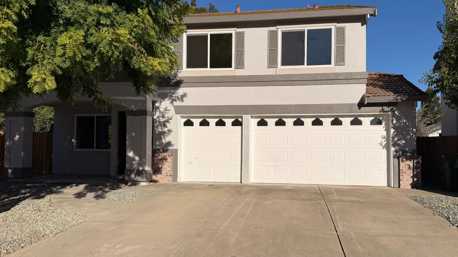 5417 Elk Hollow Ct — photo