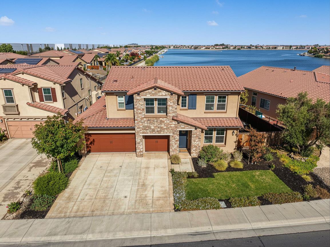 1434 Riva Trigoso Dr — photo