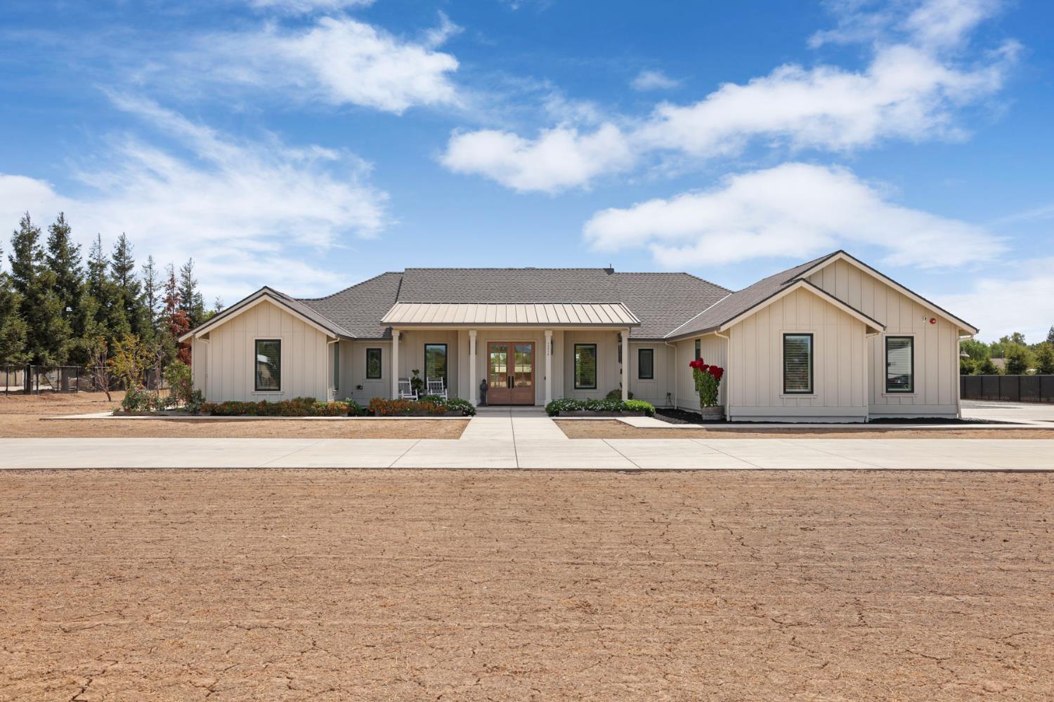 13514 John Rocha Circle, Galt, CA 95632 — photo 2