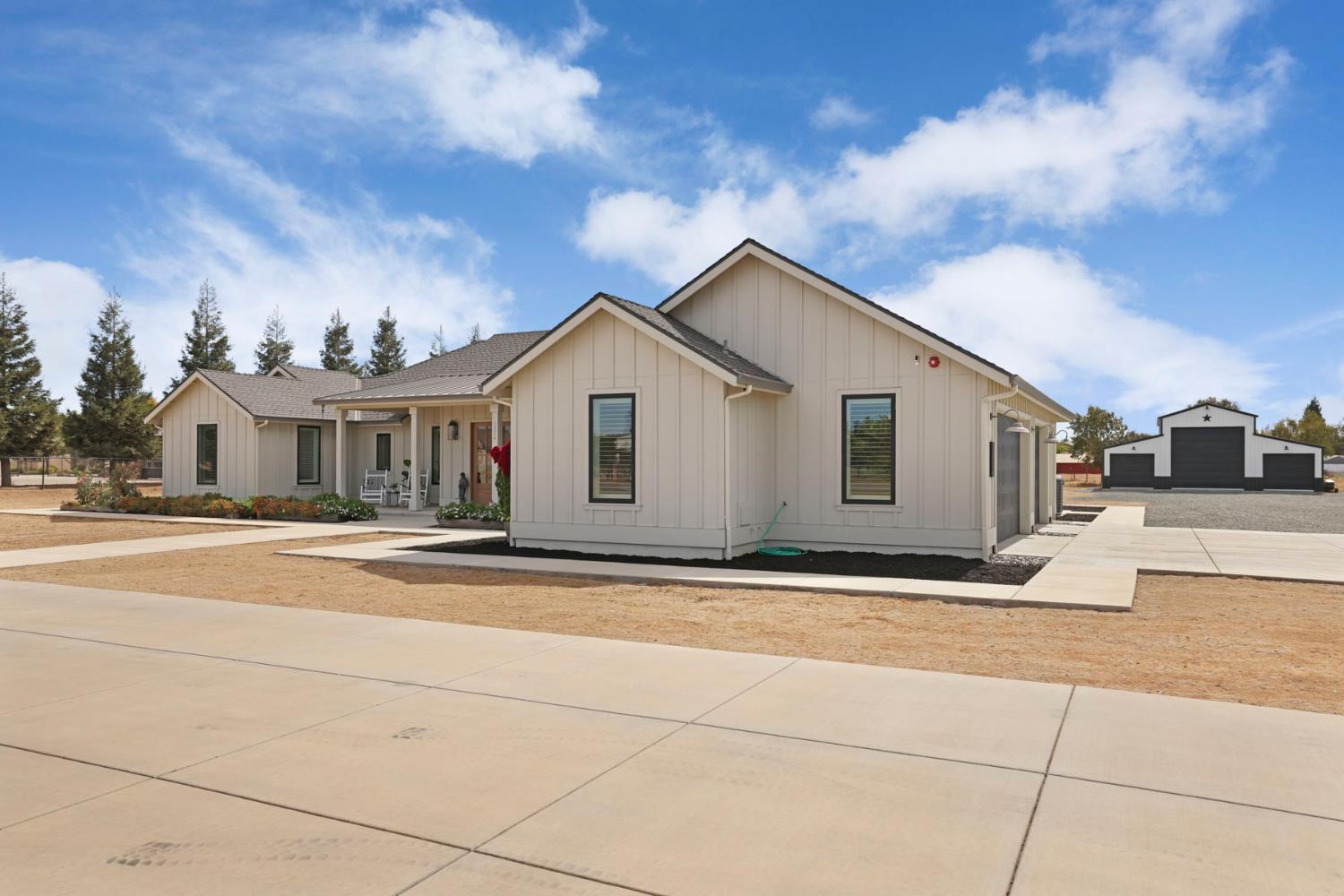 13514 John Rocha Circle, Galt, CA 95632 — photo 3