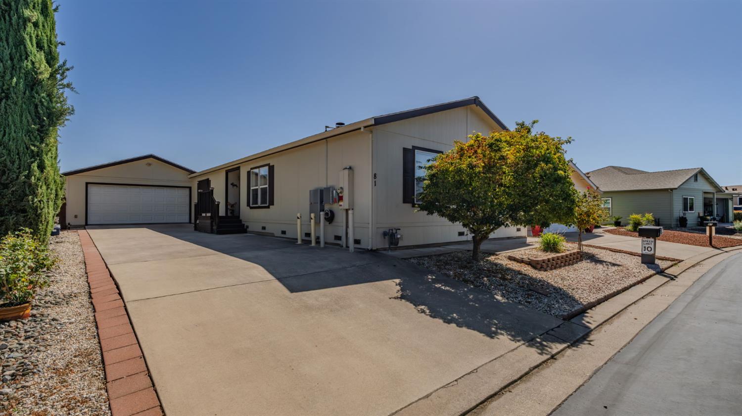 81 Mesa De Oro Cir — photo