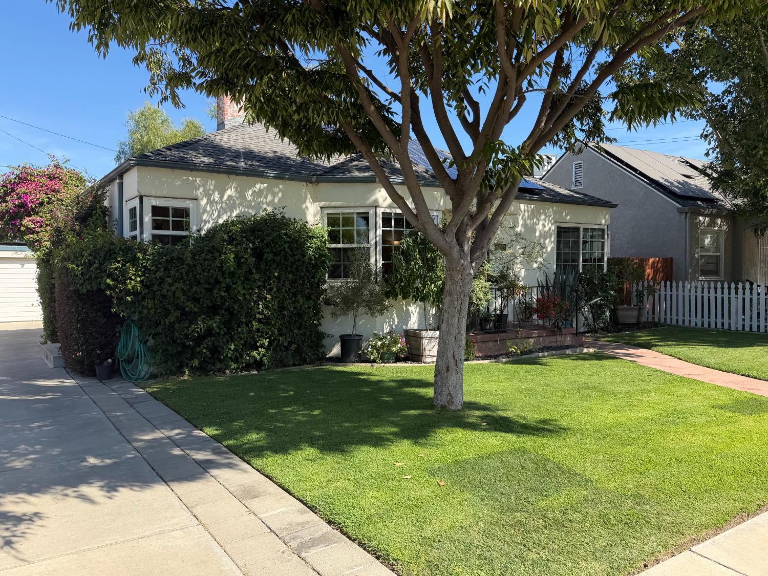 1711 Roselawn Ave — photo