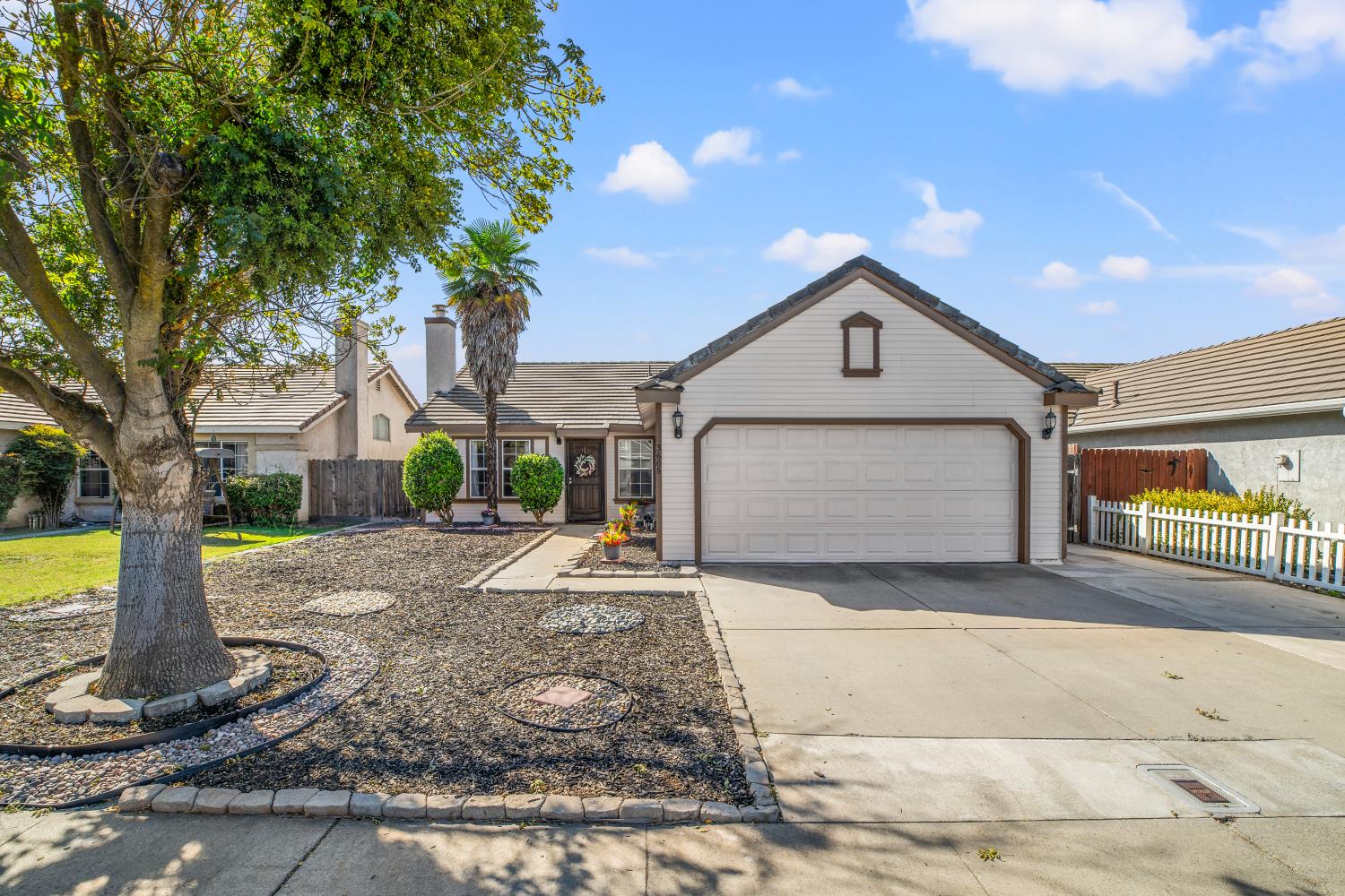 3608 Bayboro Dr — photo