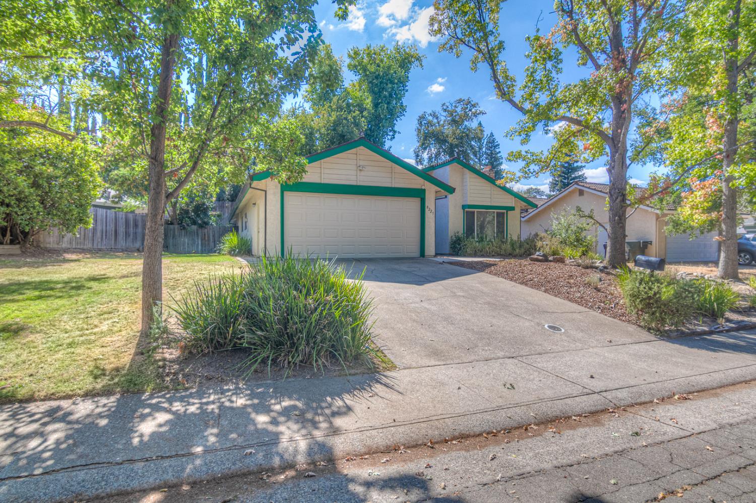 8225 Foxfire Drive, Orangevale, CA 95662 — photo 3