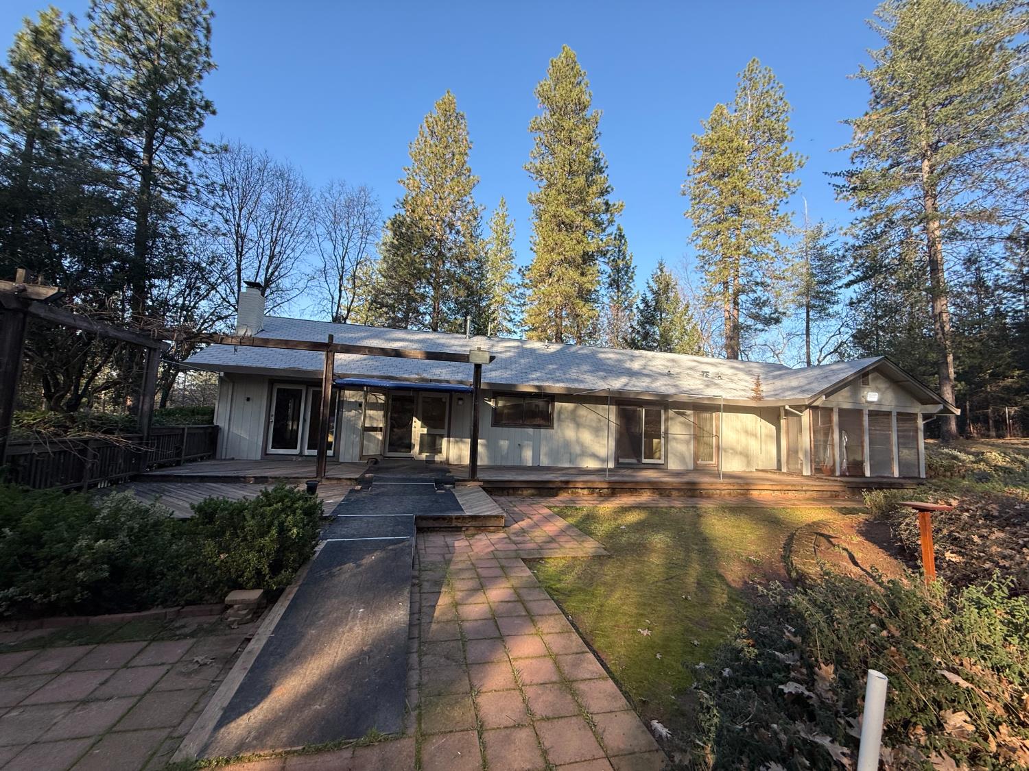 75 Sandy Gulch Ln — photo