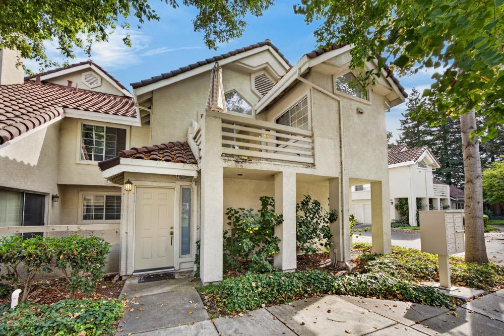 7321 Cronin Circle, Dublin, CA 94568 — photo 2