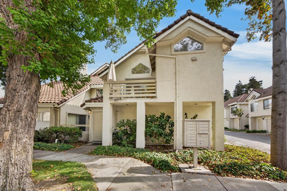 7321 Cronin Circle, Dublin, CA 94568 — photo 3