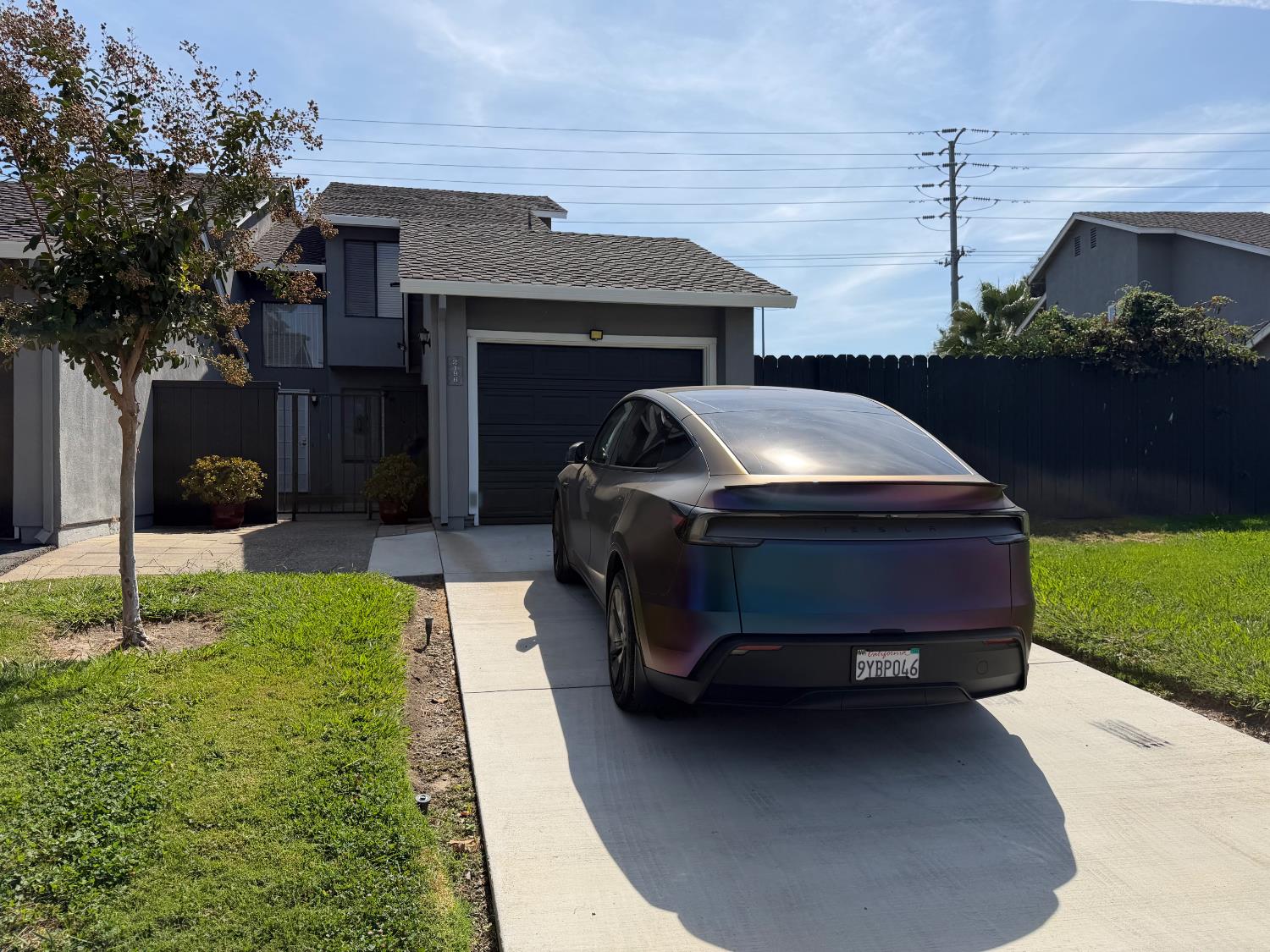 2196 N Piccardo Cir — photo