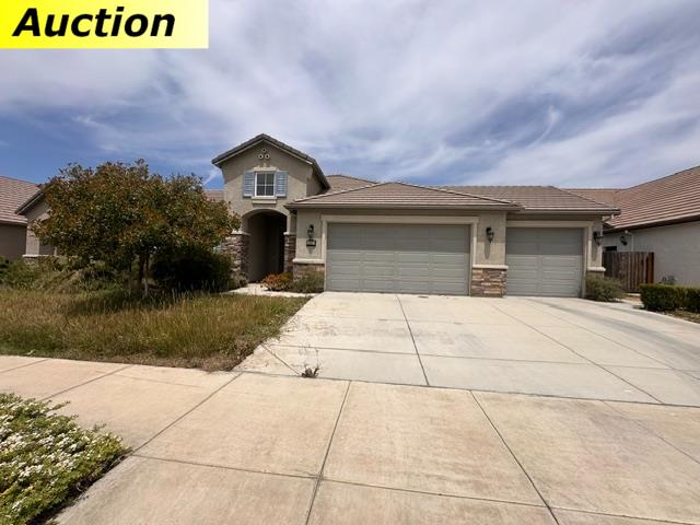 1632 Dolomite Dr — photo