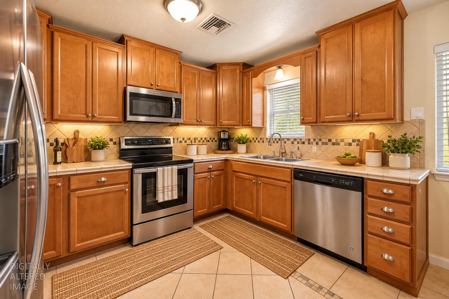615 Trask Lane, Modesto, CA 95354 — photo 3