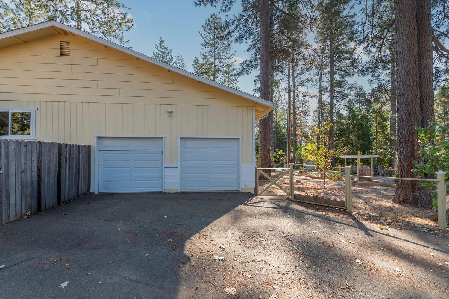 19581 Mella Drive, Volcano, CA 95689 — photo 2