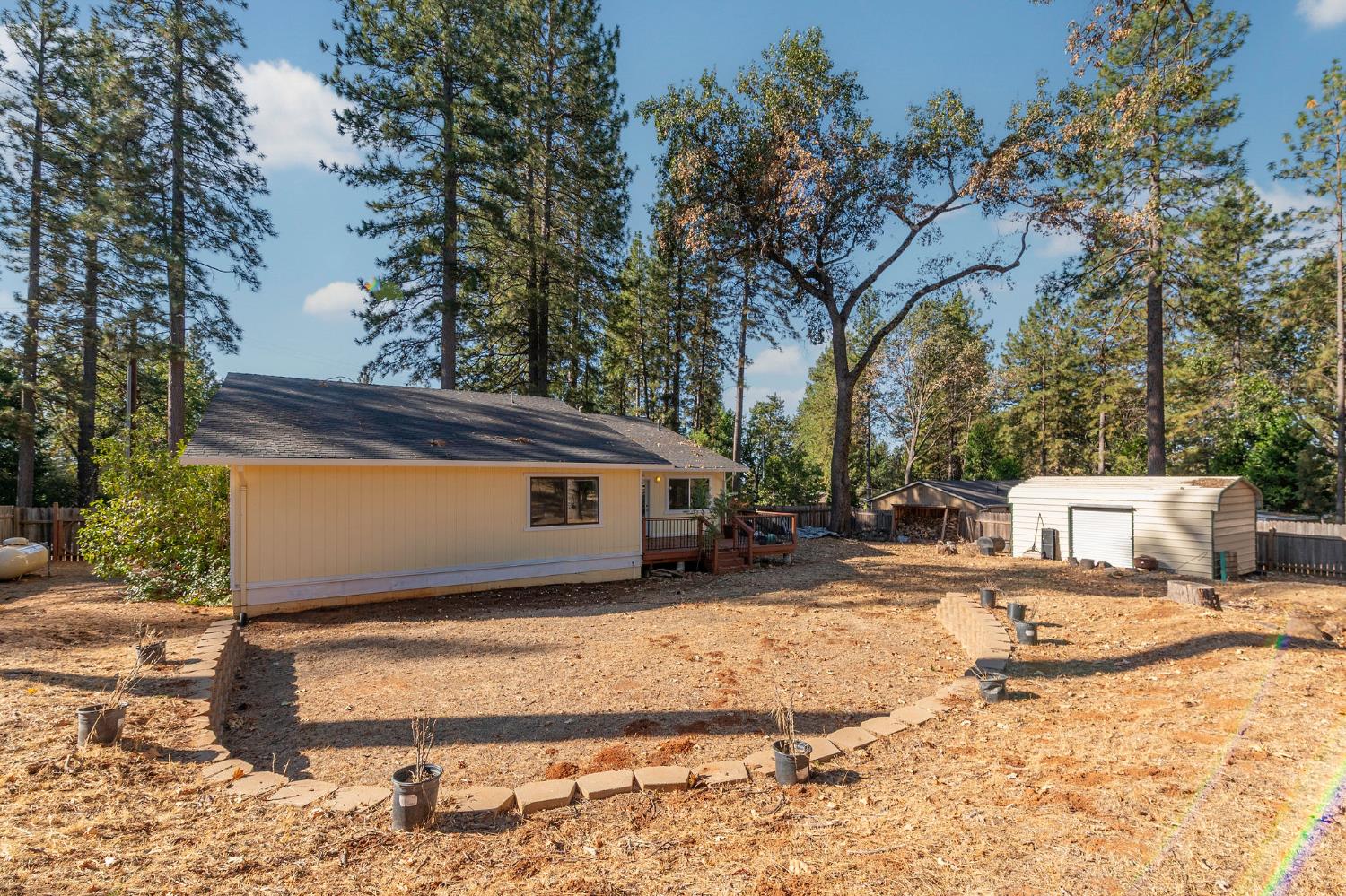 19581 Mella Drive, Volcano, CA 95689 — photo 3