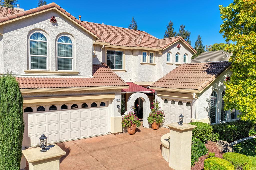 2517 Black Tern Way — photo
