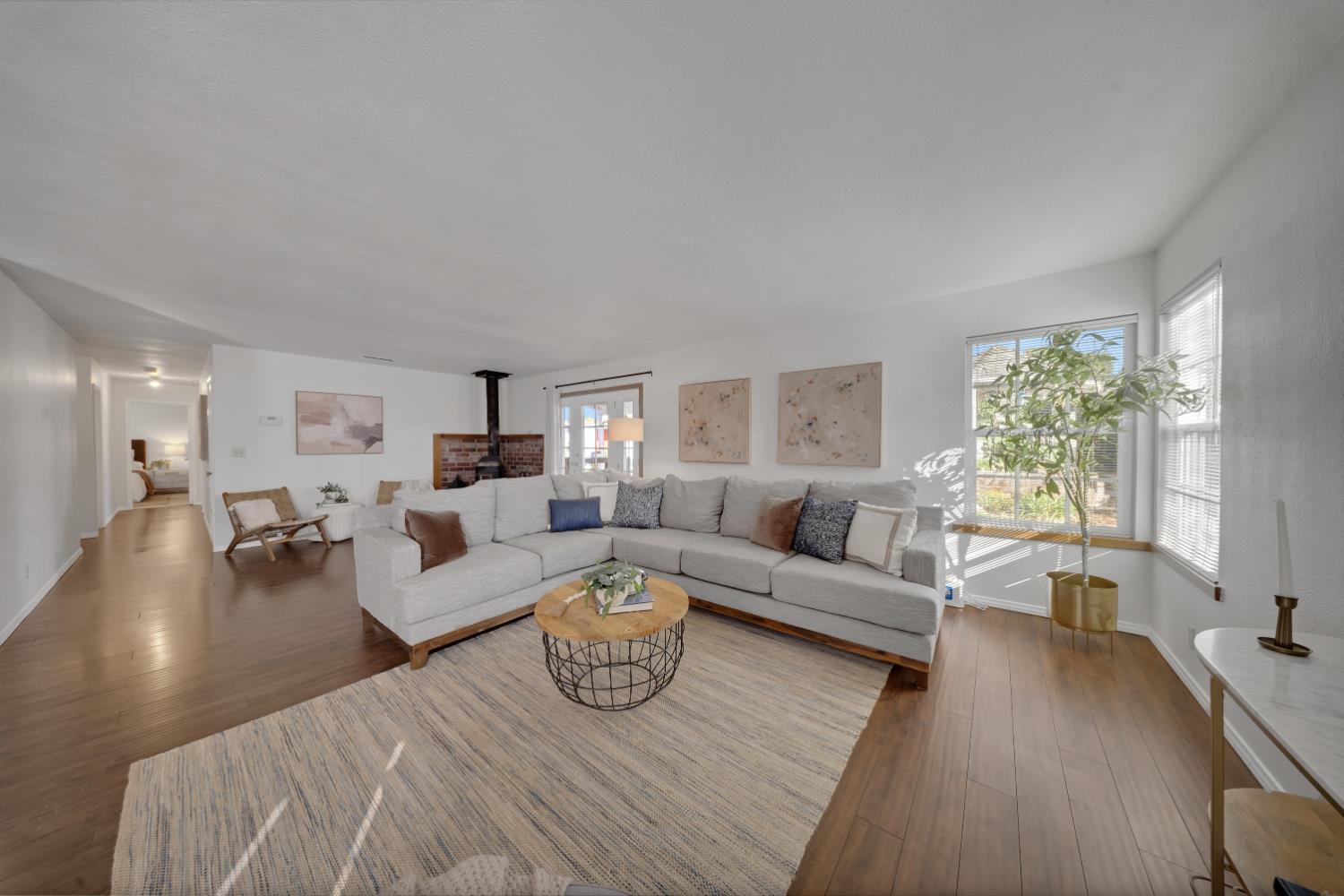 5721 Craig, Loomis, CA 95650 — photo 3