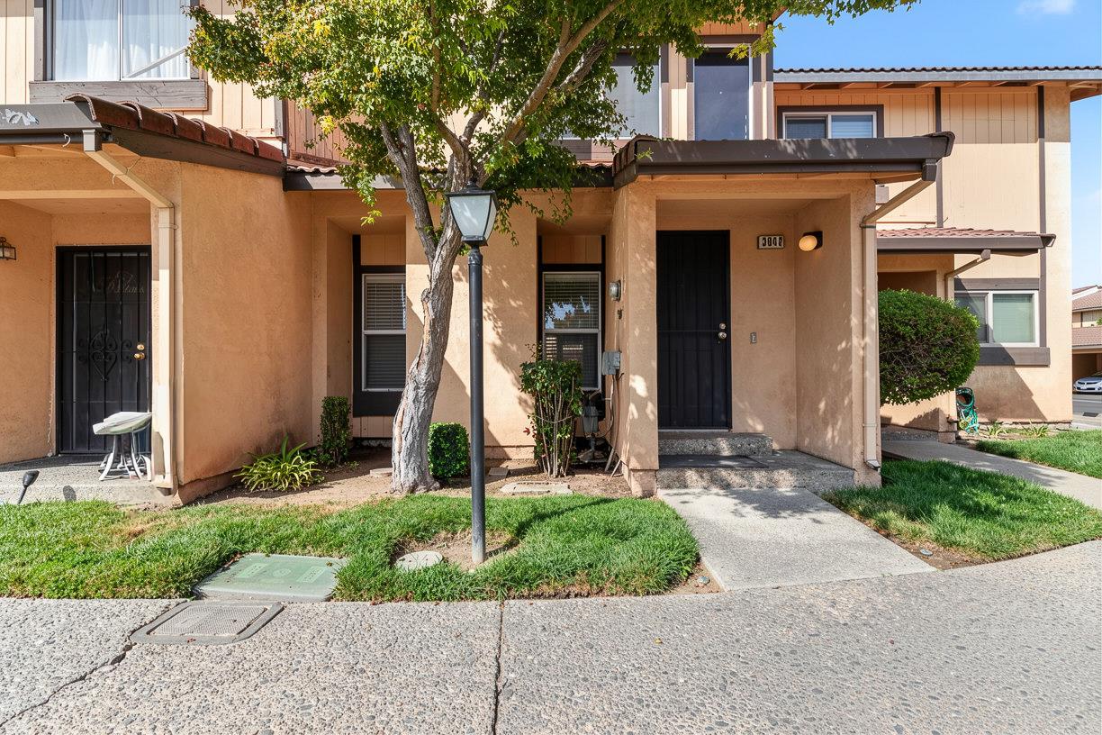 3042 Andre Lane, Turlock, CA 95382 — photo 2