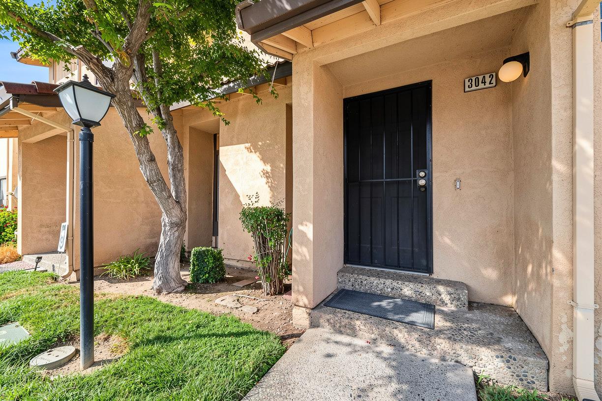 3042 Andre Lane, Turlock, CA 95382 — photo 3