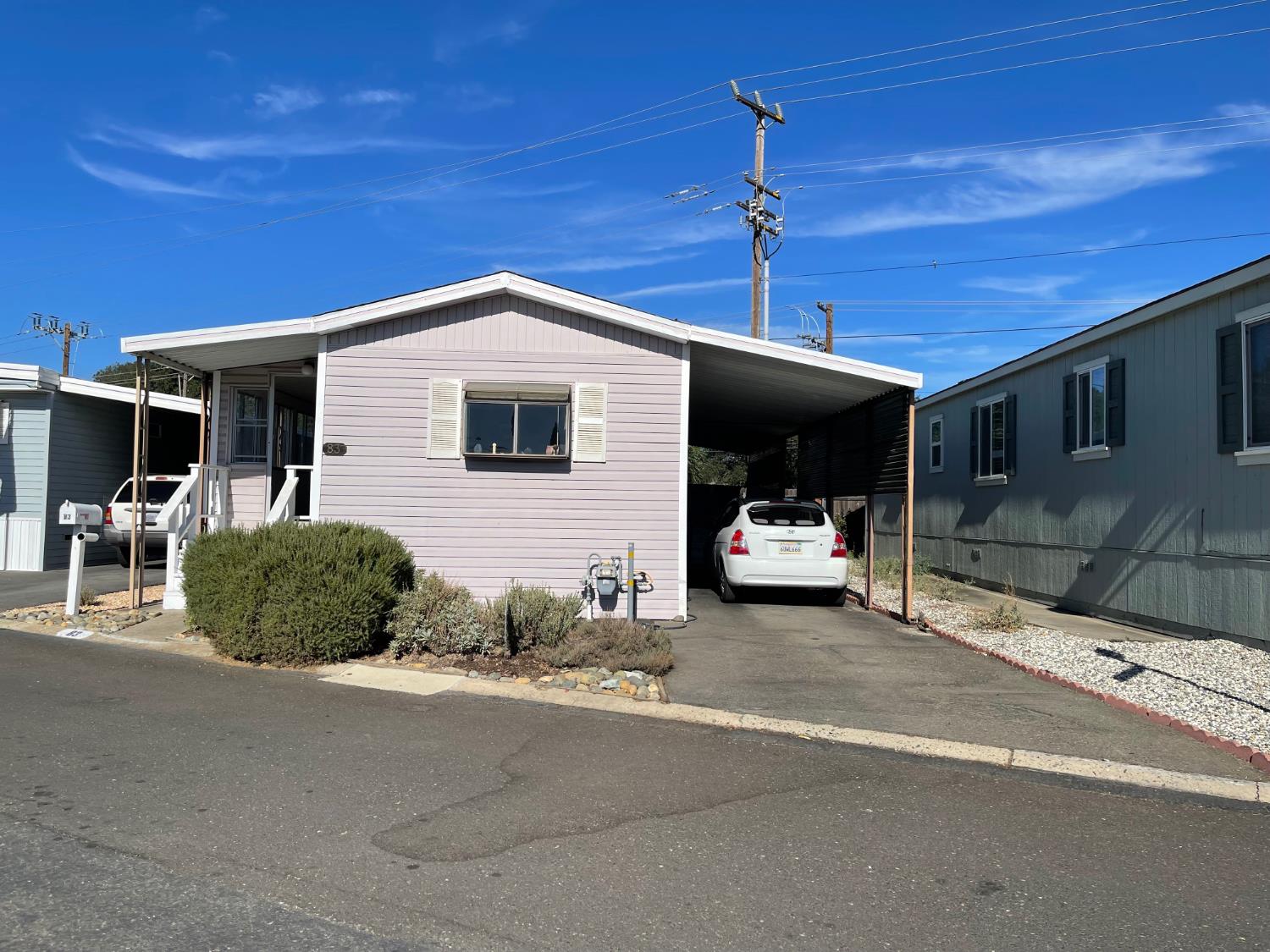 83 Wilderness. Road, Rancho Cordova, CA 95670 — photo 3