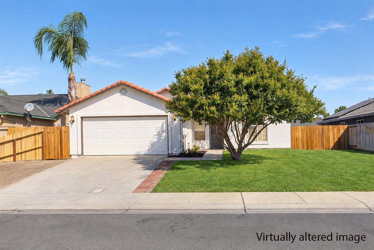 2253 Concord Drive, Merced, CA 95341 — photo 2