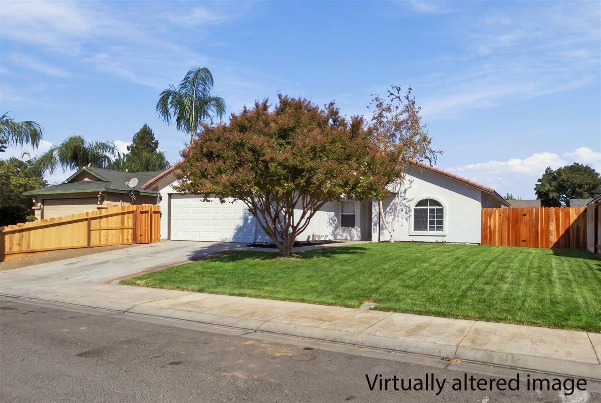 2253 Concord Drive, Merced, CA 95341 — photo 3