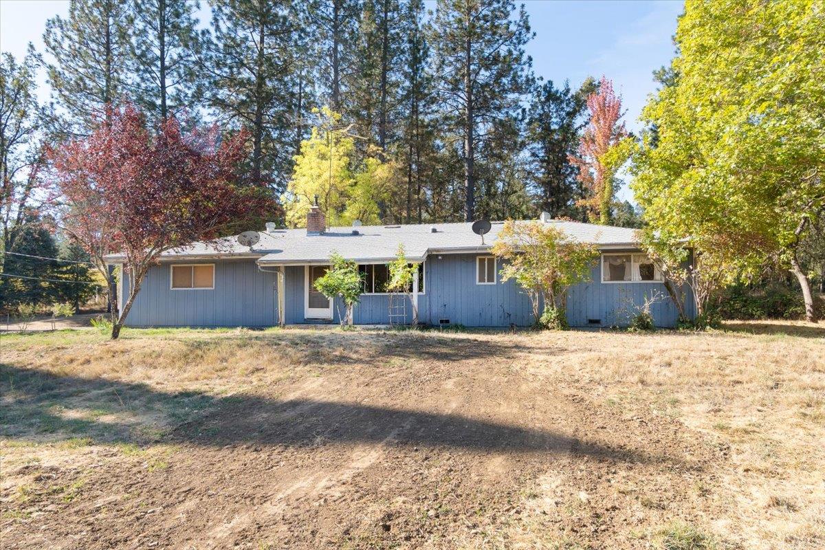 4830 Somerset Loop, Placerville, CA 95667 — photo 2