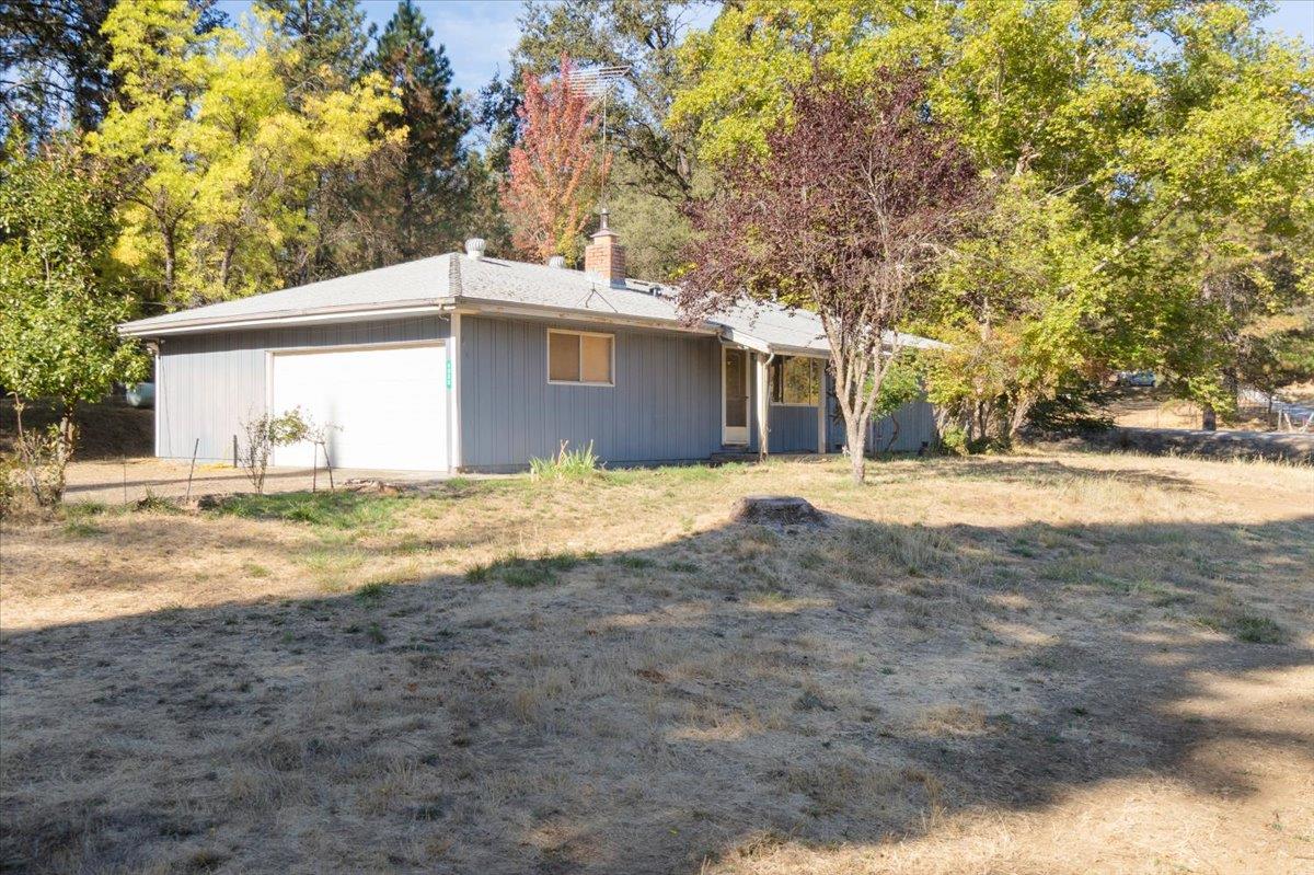 4830 Somerset Loop, Placerville, CA 95667 — photo 3