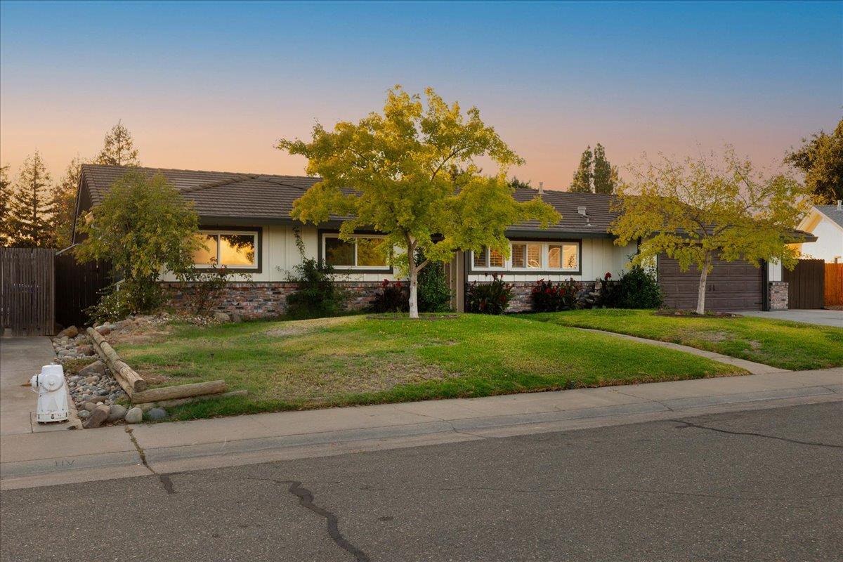 8727 Santa Ridge Cir — photo