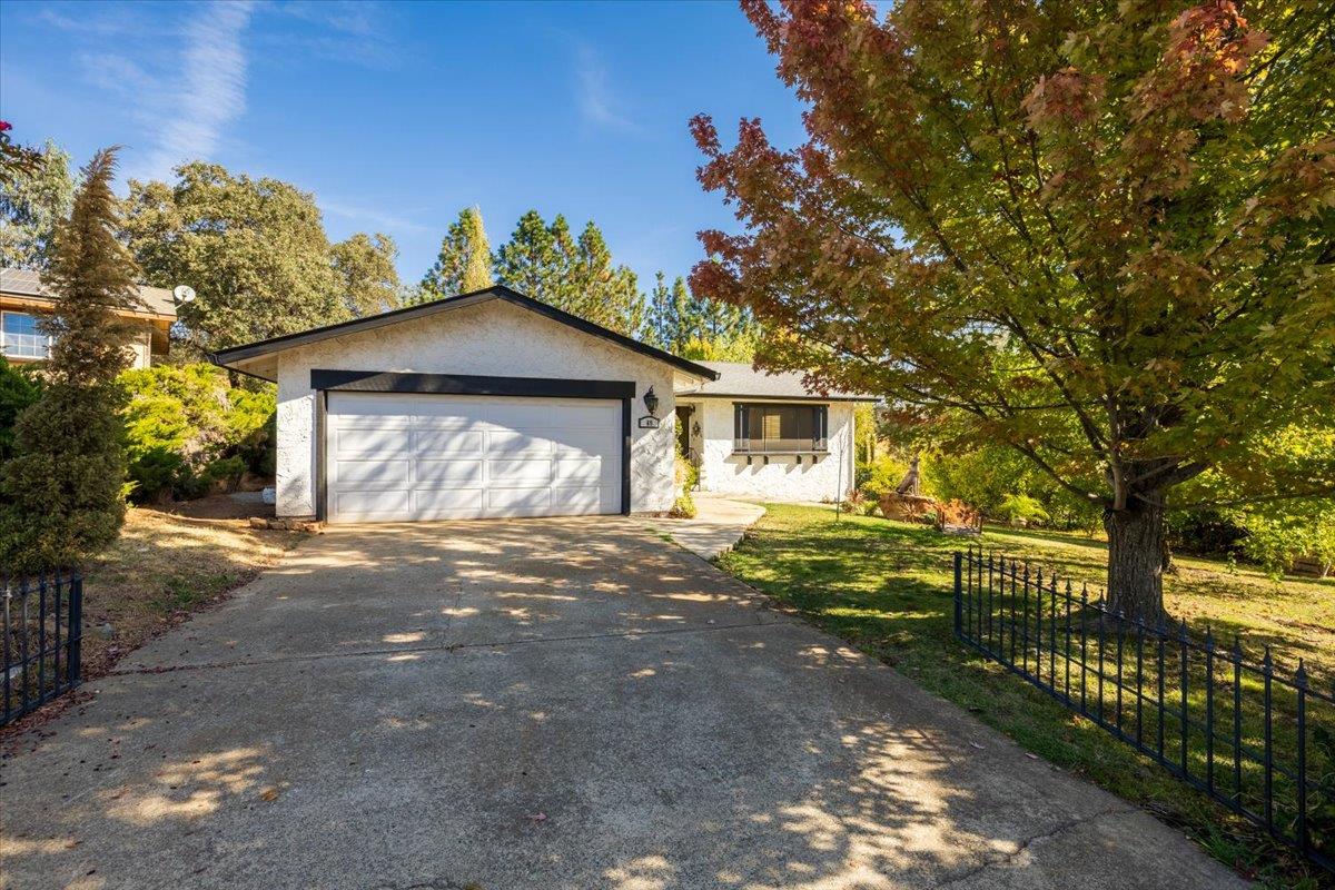 69 Lariat Loop, Oroville, CA 95966 — photo 2
