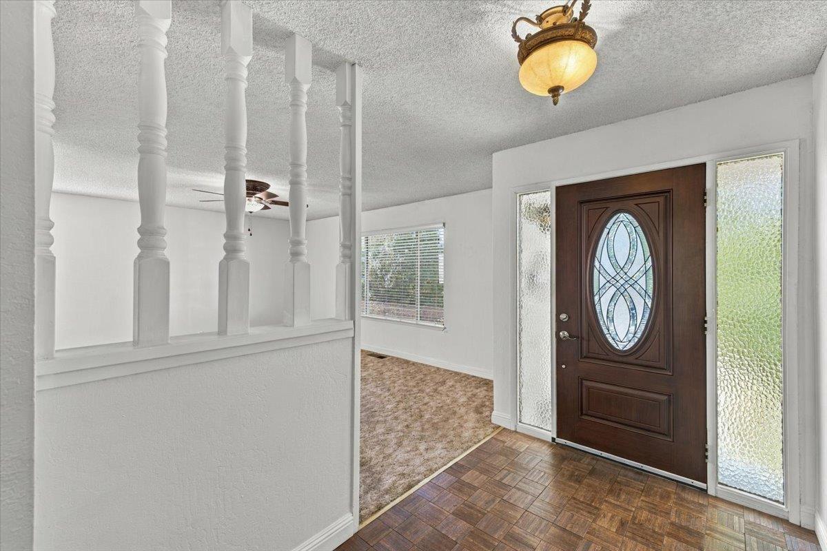 69 Lariat Loop, Oroville, CA 95966 — photo 3