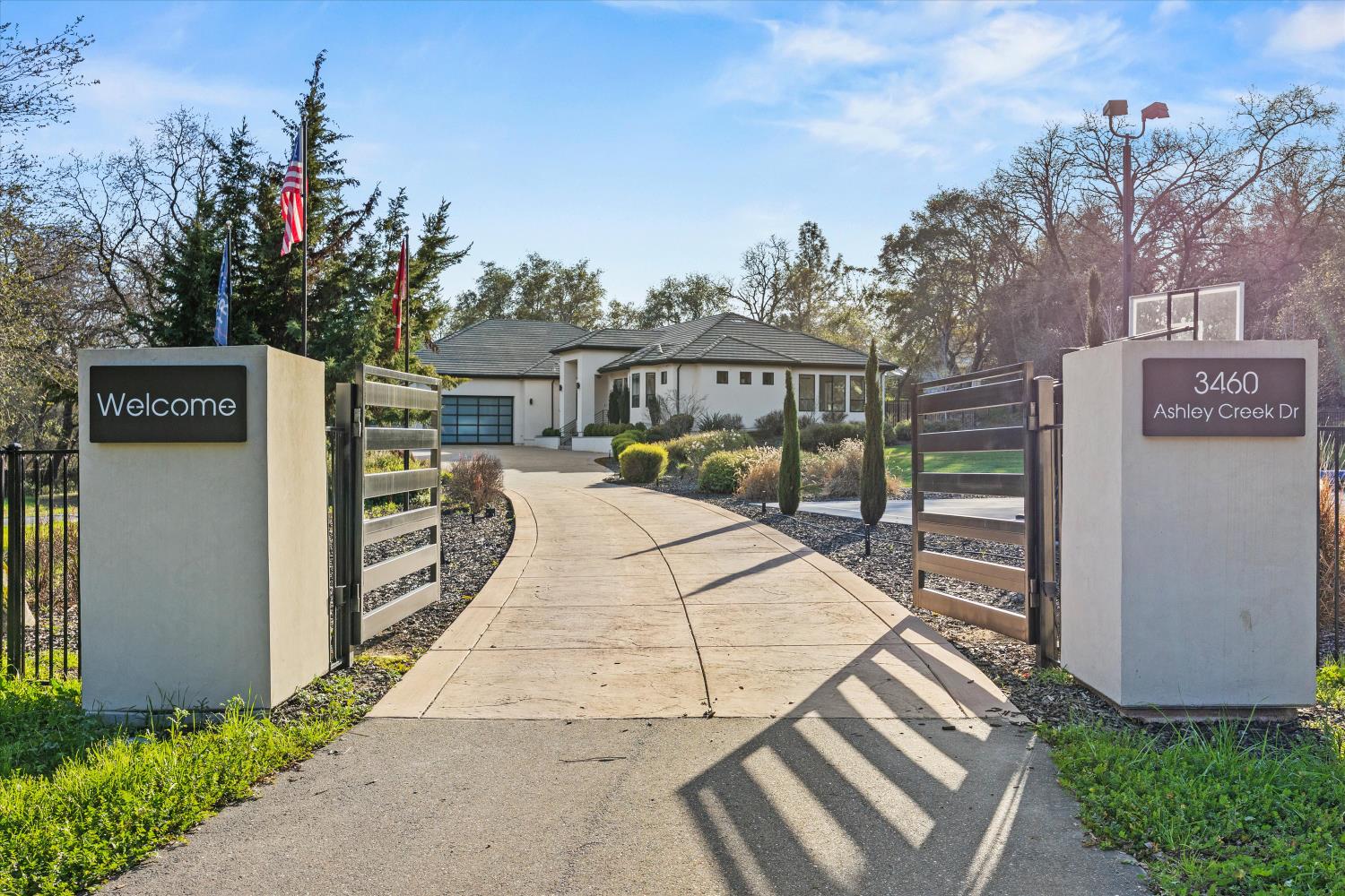 3460 Ashley Creek Dr — photo