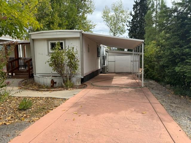 945 Sequoia Circle, Copperopolis, CA 95228 — photo 2
