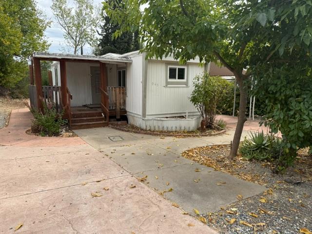 945 Sequoia Circle, Copperopolis, CA 95228 — photo 3