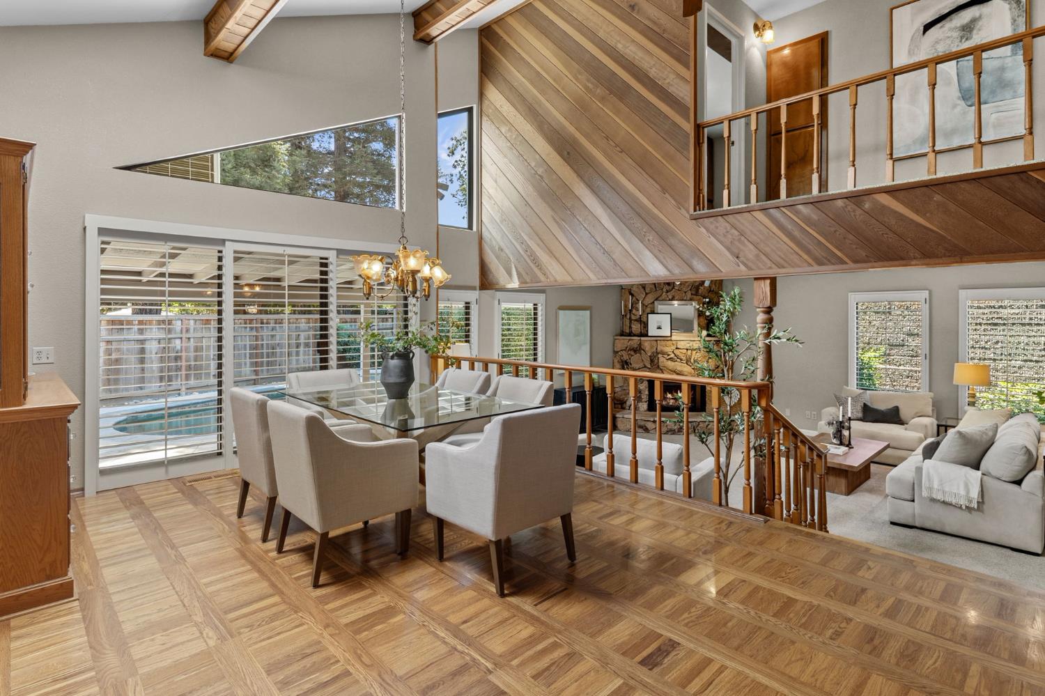 2809 Londonderry Ct — photo
