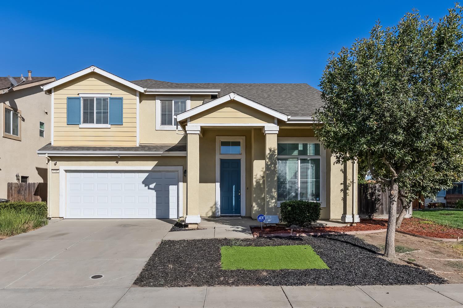 1808 Rancho Encantado Ct — photo